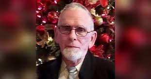 Gregory Fuller Obituary