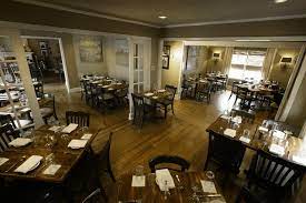 Best Italian Restaurant Andrew Michael Italian Kitchen Memphis Tennessee Travelfre Italian Restaurants Near Me Best Italian Restaurants Italian Restaurant