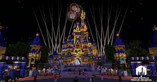 /server wdw = walt disney world Mcparks On Twitter Here Are Some Of Our Favorite Community Photos Come Check Out Our 1 1 Scale Recreation Of The Walt Disney World Resort Universal Orlando Resort And Disneyland Resort Look At