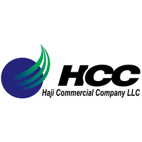 Hagi (ハジ haji) is the only living chevalier and the love interest of saya otonashi. Haji Commercial Company Llc Linkedin
