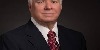 Howell mayor Proctor seeks new term