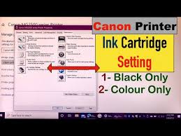 Faq-00004F9-Xp6100 | Spt_C11Cg97201 | Epson Xp-6100 | Xp Series |  All-In-Ones | Printers | Support | Epson Us