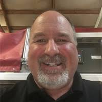 60+ "Donald Spicer" profiles