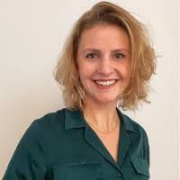 100+ "Sara Brink" profiles