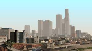 Hello everyone here is a video about the mission of gta san andreas bank dyom in this mission are kaiser nino luus in the beginning we go pick up tikkie. Los Santos Gta San Los Santos Tapete 1600x900 Wallpapertip