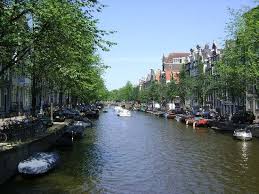 A holanda do norte é uma província dos países baixos, situada no noroeste do país. Amsterdam Holanda Picture Of Amsterdam North Holland Province Tripadvisor