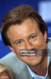 2,272 Eric Perrot Stock Photos, High-Res Pictures, and Images