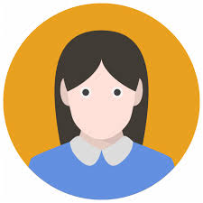 Web site lighthouse in a tree helps you build your very own downloadable, pinhole camera. Avatar Profile User Icon Download On Iconfinder