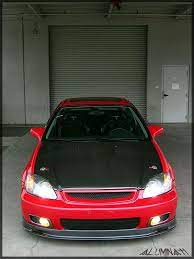 ht s official em1 crew thread page 4 honda tech honda civic hatchback honda civic coupe honda civic