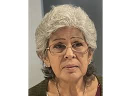 Maria Rodriguez "Mary" Rico Obituary (2025)