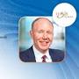 Profile Picture of Former LMI VP Jeff Wehner Joins Oasis Systems as EVP, Civilian ... (@executivebiz.com) on Google