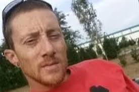 Fundraiser by Marlene Seixeiro : Ricardo Seixeiro's battle with Multiple  Sclerosis