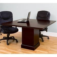 For example, is a conference room table for a large room going to be feasible if you transform the space into two smaller meeting areas? Conference Table Buying Guide Basic Guidelines For Buying A Conference Table