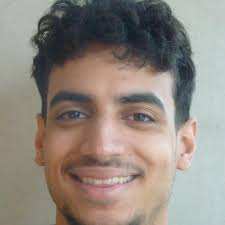 Utilizing Transformation Chain Systems for Accurate Positioning and  Orientation of a 6-DOF Robotic Manipulator