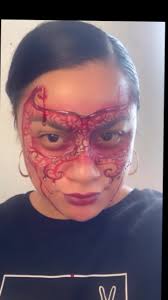 Jennifer Witten (@jennysfacecanvas)’s videos with original sound