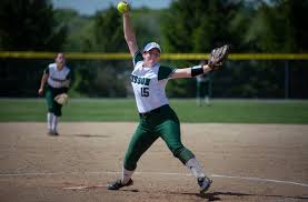 Major league baseball opening day 2021. Husson Bounces Back After Loss To Stay Alive In Ncaa Softball Regional