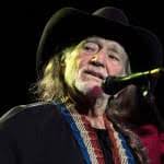 Willie Nelson is Set to Launch His Own Marijuana Brand