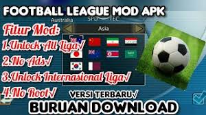Prime and bring glory to yourself. Best Of Mod World Football League Free Watch Download Todaypk