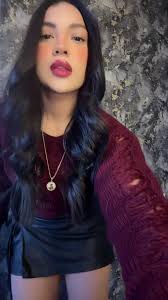 ❤️‍🔥❤️‍🔥