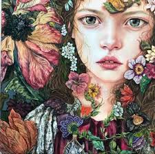 Thank you for accepting me into the group This is JMM Assen Valentino Rossi  169/250