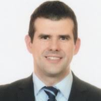 Alfredo Beaumont Saez Email & Phone Number