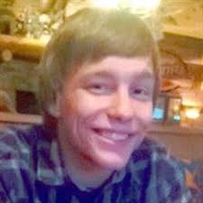 Jacob Seay Obituary May 20, 2015