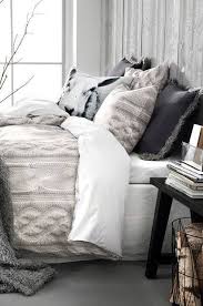 September 12, 2020 at 5:23 pm … frustrating challenge because of visual motor delays, difficulty with grasping skills, or decreased hand strength. 17 Ways To Make Your Bed The Coziest Place On Earth