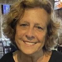 Karen Horton Obituary