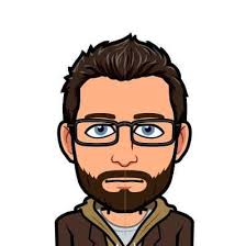 tonypires (Tony Pires) · GitHub