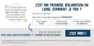 Pourriez vous m'indiquer la marche à suivre pour le trouver. Financespubliquesfr On Twitter Bonjour Avez Vous Consulte L Aide En Ligne Ici Https T Co Hfqfcqpyms Vos Numeros D Acces Se Trouvent Sur Votre Dernier Avis D Impot Derniere Declaration Cliquer Sur Les Blocs Pour Plus D Infos