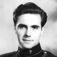 Rene Arthur Gagnon (1925–1979) • FamilySearch