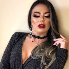 Mafer Balseca Makeup added a new photo.