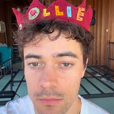 Enchanting Theatre in Larchmont Village, Los Angeles, CA