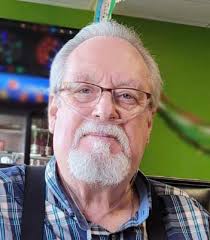 Obituary for James "Jimmie" Kirk