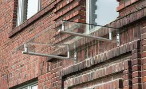 Wollen sie ein vordach selber bauen aus holz oder lieber ein vordach selber bauen aus metall? Vordach Selber Bauen Selbst De