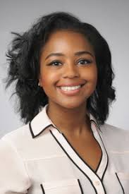 Mother McAuley Liberal Arts High School: Alumnae Newsletter