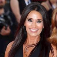 60+ Profile mit dem Suchbegriff „Cutri'“