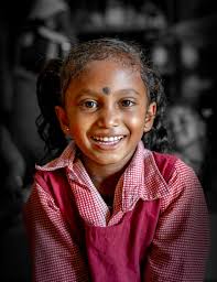 UNICEF USA Impact Fund for Children Annual Report 2022 by UNICEF USA