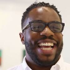 Imagining a Way Forward