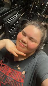 So if you've been following me for any length of time, you know I post a  lot about my own experiences with dieting. My own struggles with dieting.  And my own ED