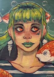 High School Showcase