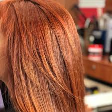 At our hair salons in manassas va our haircuts and styling services are customized to each client. Consuelo S Salon Academy Salon 9828 Liberia Ave Manassas Va Hair Salons Mapquest