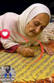 🔥 Veteran kannywood actress 🔥 #fblifestyle #kannywood