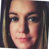 Kirsten Fitzpatrick's Instagram, Twitter & Facebook