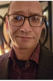 Crystal Mcgrath's Instagram, Twitter & Facebook