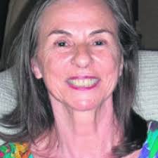 Répertoire des avis de décès de la Coopérative nationale de l'information  indépendante