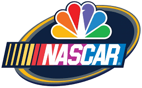 Here are the 2020 nascar races that have been canceled or postponed as a result of the coronavirus outbreak. Nbc Sports Surrounds Chicagoland Race With Fan Centric Elements And Pre Race Features