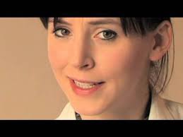 How to make a FREE Shufflebun puppet