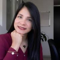 200+ "Uzcàtegui" profiles