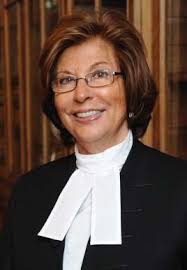 46467 PSA Annual Conference Catalogue.indd